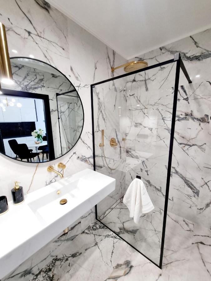 Apartment Rentplanet - Chlebova Ii