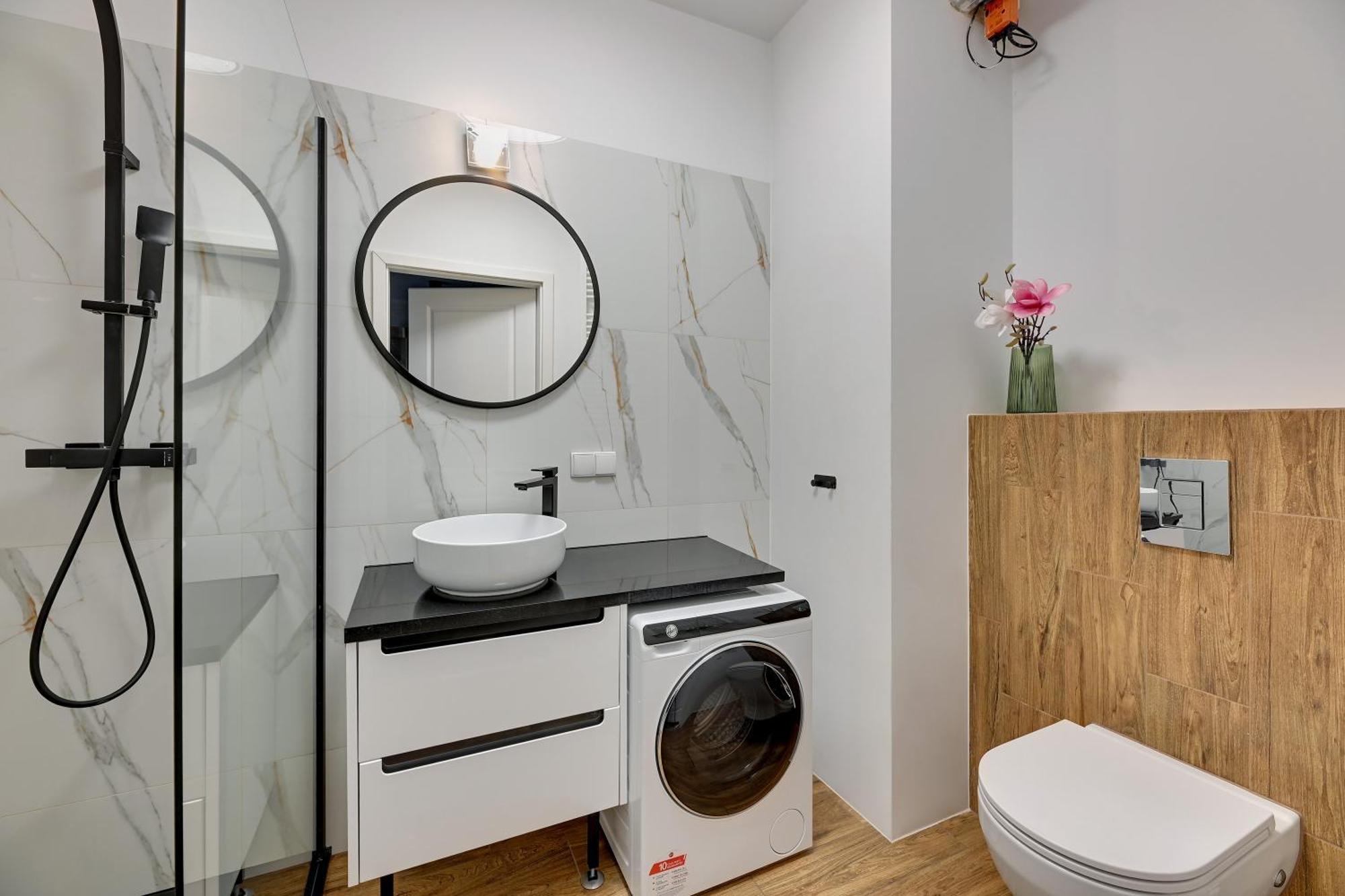 Rentplanet - Chlebova Ii Apartment *